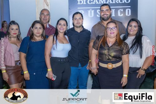 Zeze-di-Camargo-Rustico-em-Jatai-196