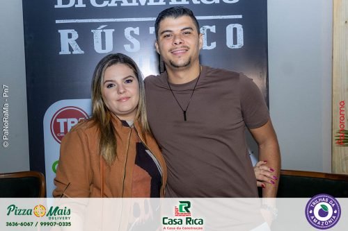 Zeze-di-Camargo-Rustico-em-Jatai-197