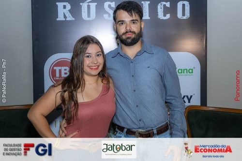 Zeze-di-Camargo-Rustico-em-Jatai-199