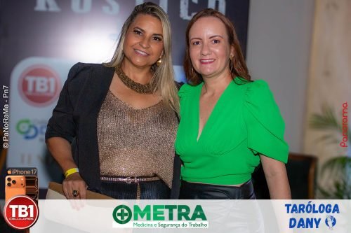 Zeze-di-Camargo-Rustico-em-Jatai-2