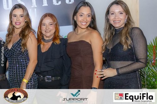 Zeze-di-Camargo-Rustico-em-Jatai-208