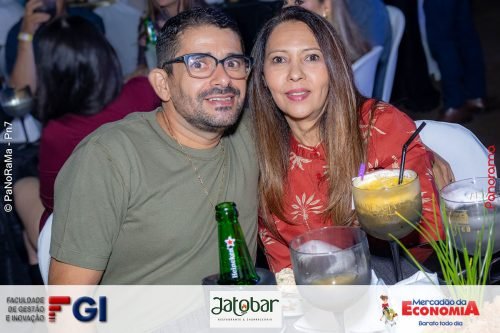 Zeze-di-Camargo-Rustico-em-Jatai-211