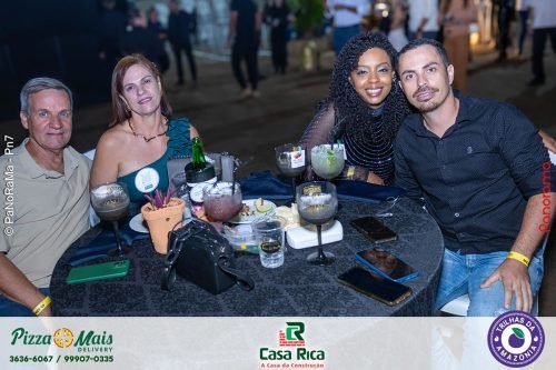 Zeze-di-Camargo-Rustico-em-Jatai-213