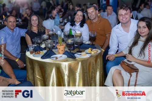 Zeze-di-Camargo-Rustico-em-Jatai-215