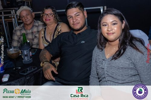 Zeze-di-Camargo-Rustico-em-Jatai-217