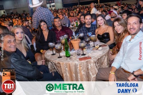 Zeze-di-Camargo-Rustico-em-Jatai-218