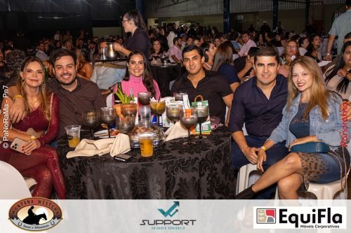 Zeze-di-Camargo-Rustico-em-Jatai-224