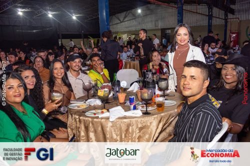 Zeze-di-Camargo-Rustico-em-Jatai-227