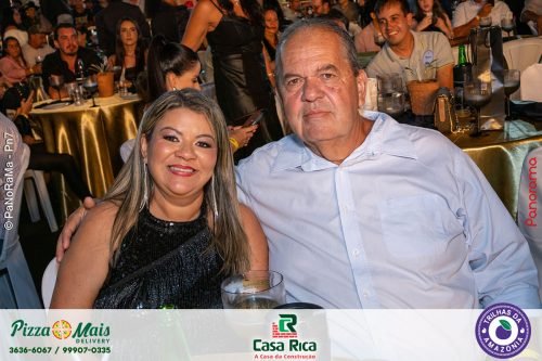 Zeze-di-Camargo-Rustico-em-Jatai-229