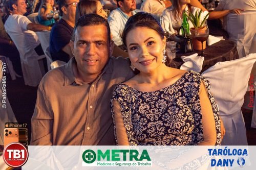 Zeze-di-Camargo-Rustico-em-Jatai-230