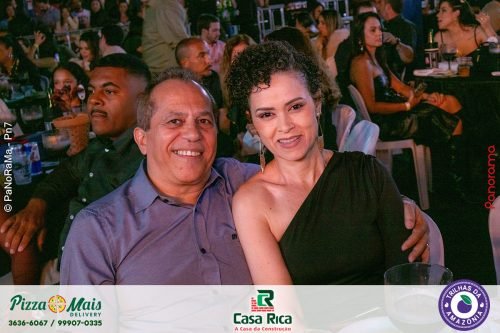 Zeze-di-Camargo-Rustico-em-Jatai-233