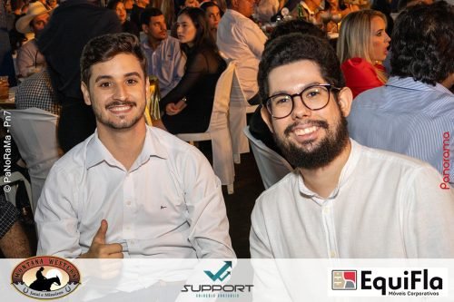 Zeze-di-Camargo-Rustico-em-Jatai-236