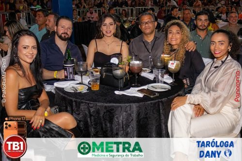 Zeze-di-Camargo-Rustico-em-Jatai-238