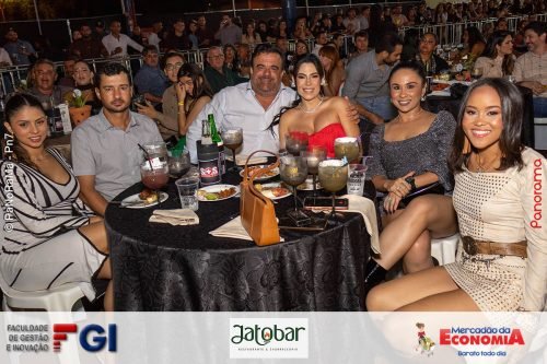 Zeze-di-Camargo-Rustico-em-Jatai-239