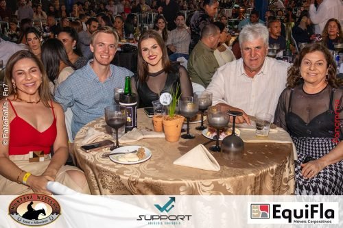 Zeze-di-Camargo-Rustico-em-Jatai-240