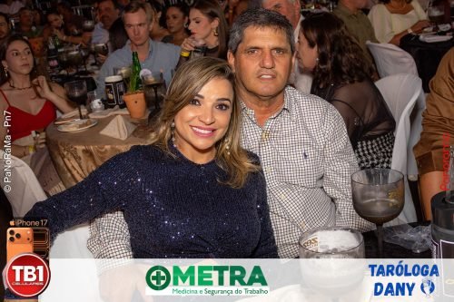 Zeze-di-Camargo-Rustico-em-Jatai-242