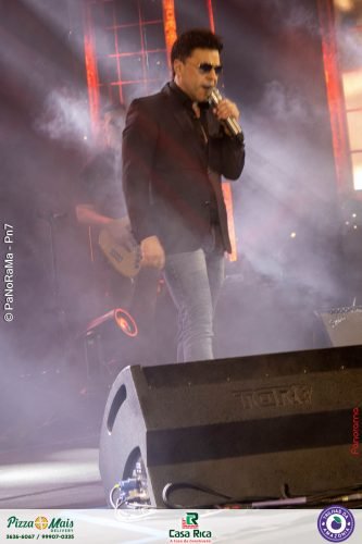 Zeze-di-Camargo-Rustico-em-Jatai-245