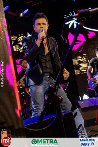 Zeze-di-Camargo-Rustico-em-Jatai-246