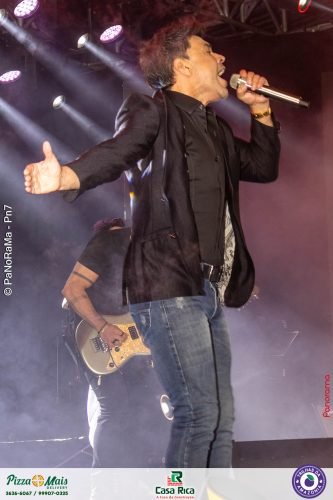 Zeze-di-Camargo-Rustico-em-Jatai-249