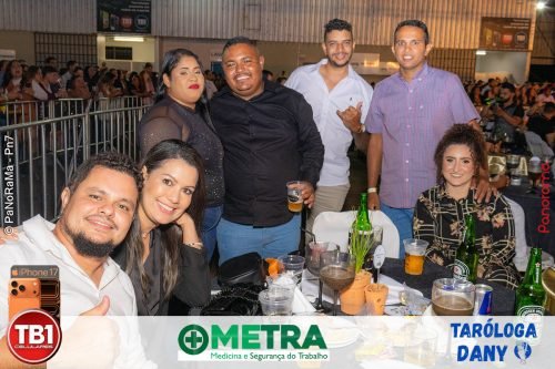 Zeze-di-Camargo-Rustico-em-Jatai-250