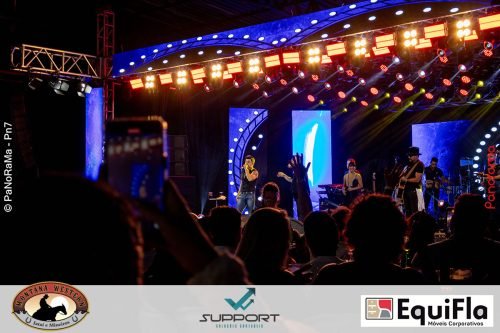 Zeze-di-Camargo-Rustico-em-Jatai-252