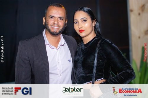 Zeze-di-Camargo-Rustico-em-Jatai-3