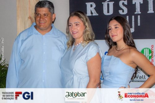 Zeze-di-Camargo-Rustico-em-Jatai-31