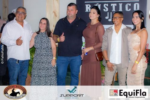 Zeze-di-Camargo-Rustico-em-Jatai-36