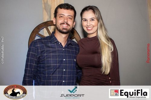 Zeze-di-Camargo-Rustico-em-Jatai-4