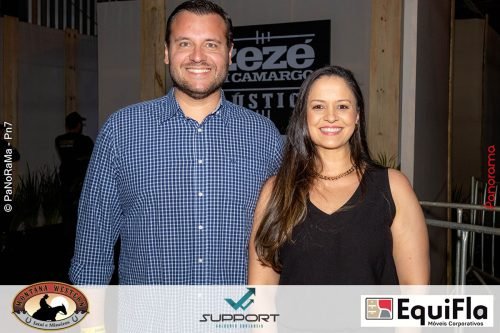 Zeze-di-Camargo-Rustico-em-Jatai-40