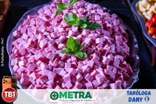 Zeze-di-Camargo-Rustico-em-Jatai-46