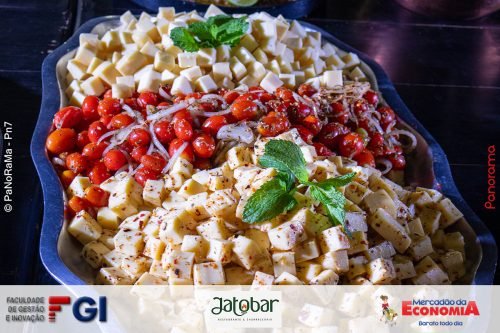 Zeze-di-Camargo-Rustico-em-Jatai-47