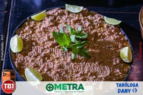 Zeze-di-Camargo-Rustico-em-Jatai-50