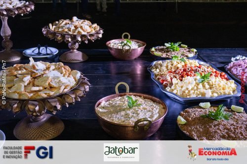 Zeze-di-Camargo-Rustico-em-Jatai-55