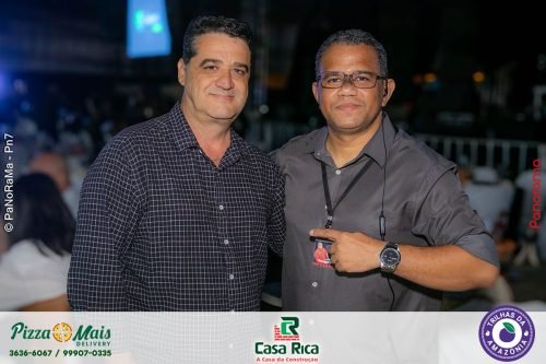 Zeze-di-Camargo-Rustico-em-Jatai-57