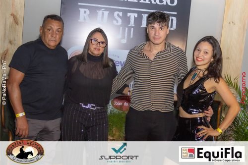 Zeze-di-Camargo-Rustico-em-Jatai-60