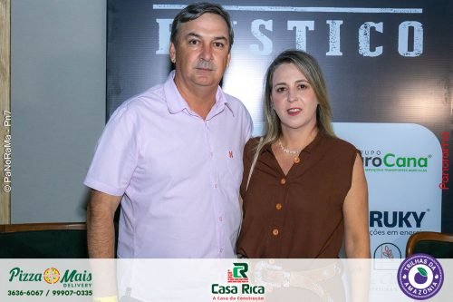 Zeze-di-Camargo-Rustico-em-Jatai-61