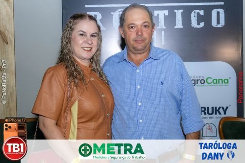 Zeze-di-Camargo-Rustico-em-Jatai-62