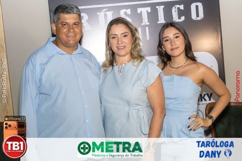 Zeze-di-Camargo-Rustico-em-Jatai-66