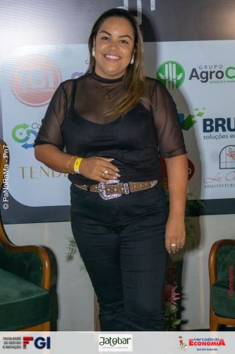 Zeze-di-Camargo-Rustico-em-Jatai-67