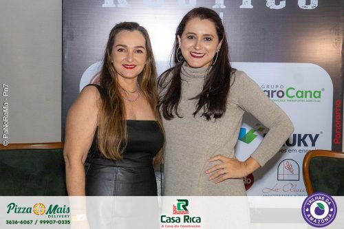 Zeze-di-Camargo-Rustico-em-Jatai-69