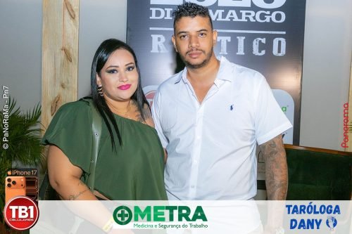 Zeze-di-Camargo-Rustico-em-Jatai-70