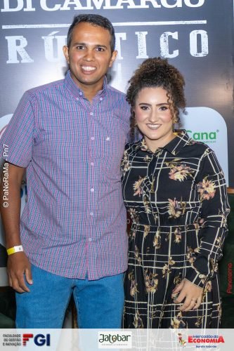 Zeze-di-Camargo-Rustico-em-Jatai-71