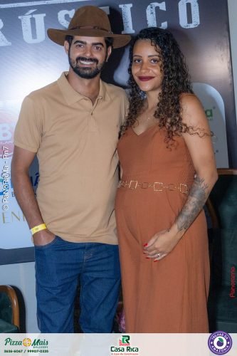 Zeze-di-Camargo-Rustico-em-Jatai-73