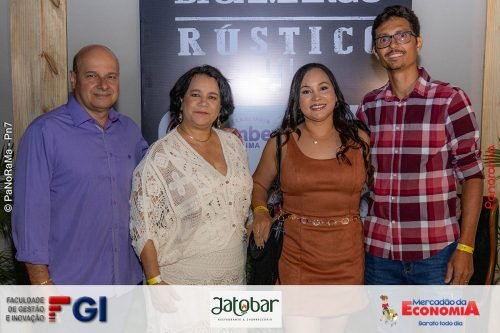 Zeze-di-Camargo-Rustico-em-Jatai-75