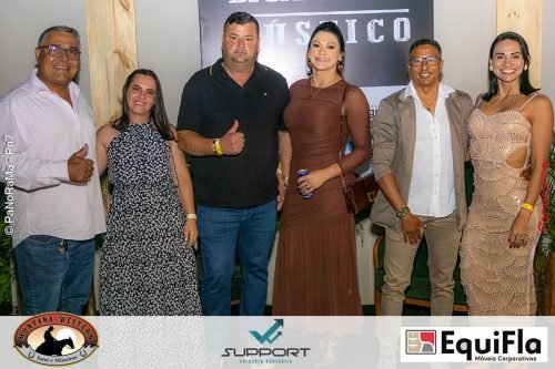 Zeze-di-Camargo-Rustico-em-Jatai-76