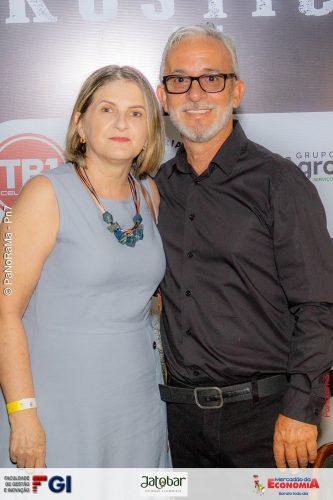 Zeze-di-Camargo-Rustico-em-Jatai-83