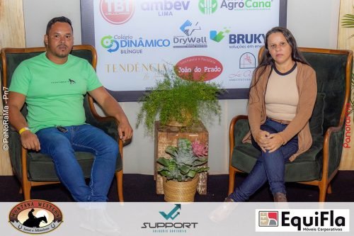 Zeze-di-Camargo-Rustico-em-Jatai-84