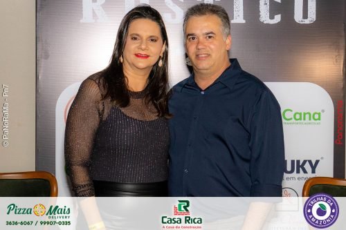 Zeze-di-Camargo-Rustico-em-Jatai-89