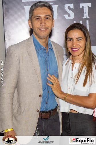 Zeze-di-Camargo-Rustico-em-Jatai-92